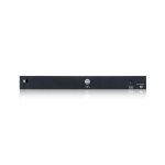 Коммутатор ZyXEL XMG1915-10E