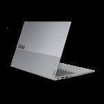 Lenovo ThinkBook 16 G7 (Intel Core Ultra 7 155H 1400 МГц/16 ГБ DDR5/16