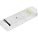 Cactus CS-R-PFI320MBK-CHIP (черный матовый; 260стр; imagePROGRAF TM-200, 200MFP, 205, 300, 300MFP, 305, 250, 255, 350, 355)