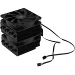 Кулер ID-Cooling SE-207-XT ADVANCED