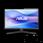 Монитор ASUS VU249CFE-B (23,8