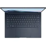 Ноутбук ASUS Zenbook 14 UX3405CA-ST1353 (Intel Core Ultra 7 255H 2 Ггц/32 ГБ LPDDR5x/14