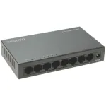 Коммутатор OSNOVO SW-8G