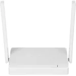 Netcraze NC-1714