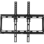 Кронштейн HAMA H-118069