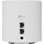 TP-Link Deco X20