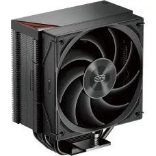 Кулер PCcooler RZ500