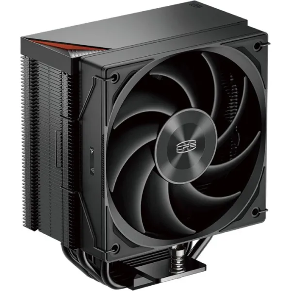 Кулер PCcooler RZ500
