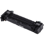 Cet DGP0673