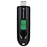 Накопитель USB Transcend TS256GJF790C