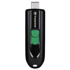 Накопитель USB Transcend TS256GJF790C