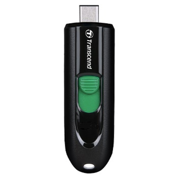 Накопитель USB Transcend TS256GJF790C