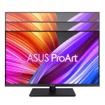 Монитор ASUS PA328QV (31,5