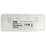 Коммутатор D-Link DES-1008C