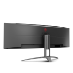 Монитор AOC AG493UCX2 (49