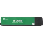 G&G GG-L0S07AE (черный; 240стр; PageWide Pro 452dn, 452dw, 477dn, 477dw MFP)