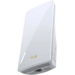 ASUS RP-BE58