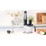 Блендер Braun MQ7075X