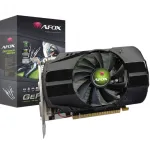 Видеокарта GeForce GT 730 700МГц AFOX (DDR5, 128бит, 1xDVI, 1xHDMI)