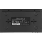 Коммутатор Mercusys MS110P