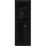 Seagate (3.5