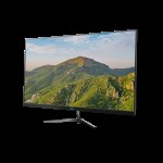 Монитор БЕШТАУ M2701/FHD/RCD (IPS, 16:9, 1920x1080, 75Гц, 5мс, 250кд/м2, VGAx1, HDMIx1, DPx1)