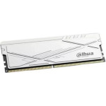Память DIMM DDR4 8Гб 3600МГц Dahua (28800Мб/с, CL18, 288-pin, 1.35 В)