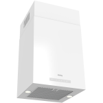 Вытяжка Korting KHA 45970 W Cube