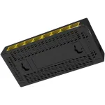 Коммутатор Netis ST3108GC