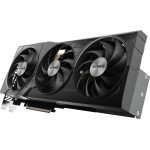 Видеокарта GeForce RTX 4080 SUPER 2550МГц 16Гб Gigabyte (PCI-E 4.0 x 16, GDDR6X, 256бит, 1xHDMI, 3xDP)