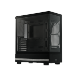 Корпус PCcooler C3Q500 (Midi-Tower)