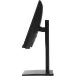 Моноблок IRU Tactio (23,8