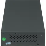 Коммутатор Digma DSP204F-2F-T80 V1