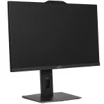 Моноблок MSI Pro AP242P 14M (23,8