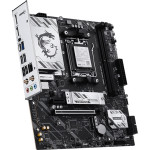 Материнская плата Gigabyte B850M GAMING WIFI6E (x)