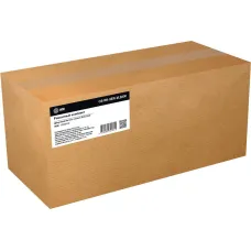 Cactus CS-RK-XER-VLB400-R [CS-RK-XER-VLB400-R]