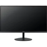 Монитор Acer SA322QKbmiipx (31,5