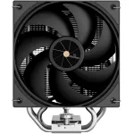Кулер Thermalright Assassin X 120 R Digital