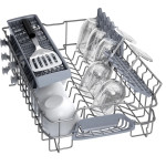 Посудомоечная машина Bosch SPV4HKX10E