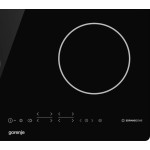 Варочная поверхность Gorenje ECT643SYB