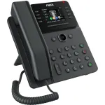 VoIP-телефон Fanvil V62G