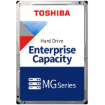 Жесткий диск HDD 18Тб Toshiba (3.5