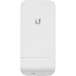 Ubiquiti Nanostation Loco M5