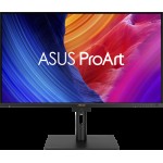Монитор ASUS PA27UCGE (27