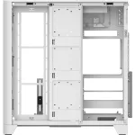 Корпус Thermaltake View 390 Air (Midi-Tower)