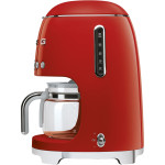 Smeg DCF02