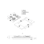 Korting HGG 6420 CN