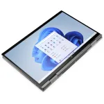 Ноутбук HP Envy x360 15-ey1077wm (AMD Ryzen 5 7530U 2 ГГц/12 ГБ DDR4 3200 МГц/15.6