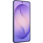 Samsung Galaxy S26+ (6,7