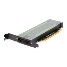 Видеокарта T4 1005МГц 16Гб NVIDIA (PCI-E x16, GDDR6, 256бит)